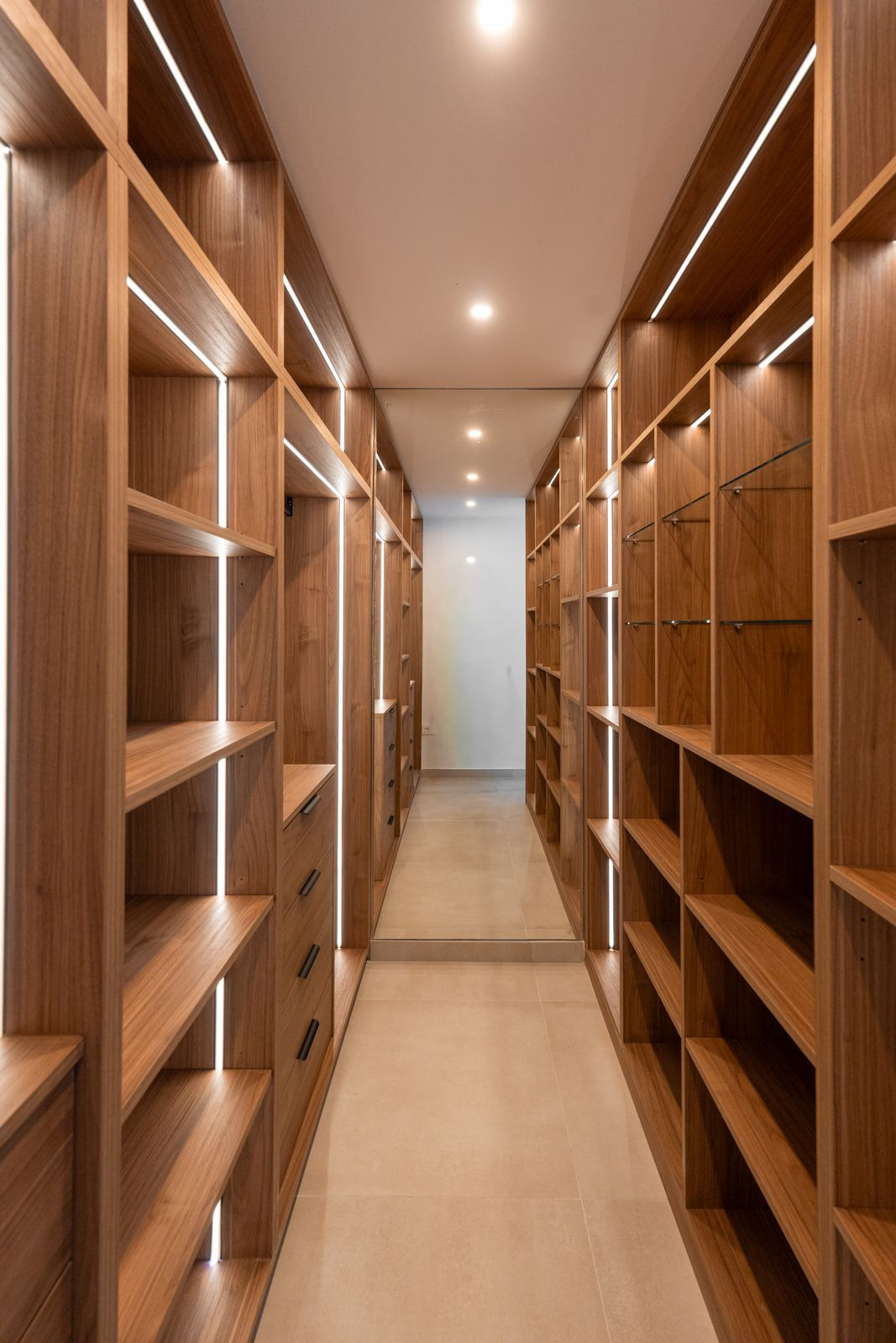 Property main view 21