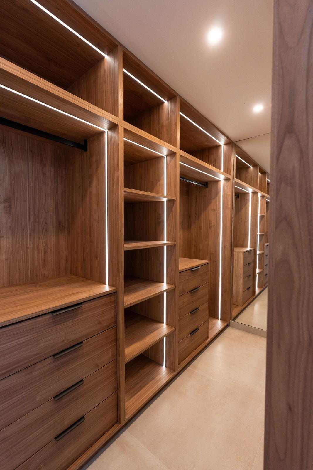 Property main view 22