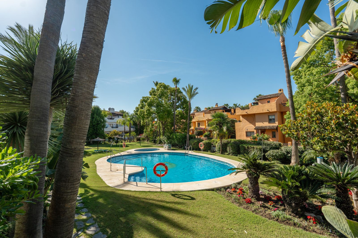 Property main view 24