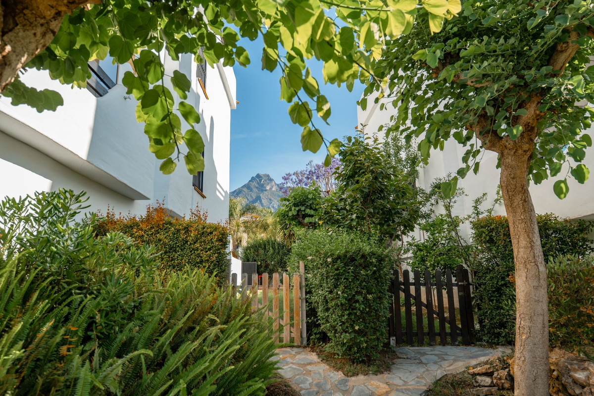 Property main view 25