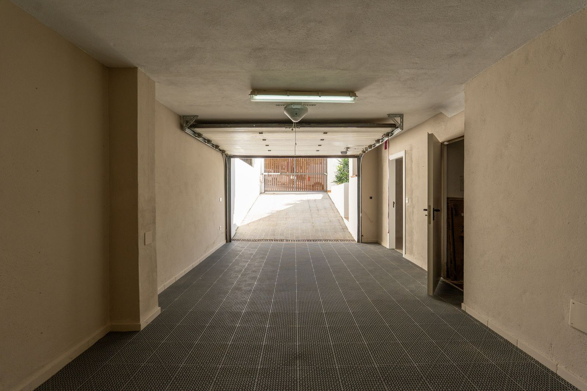 Property main view 26