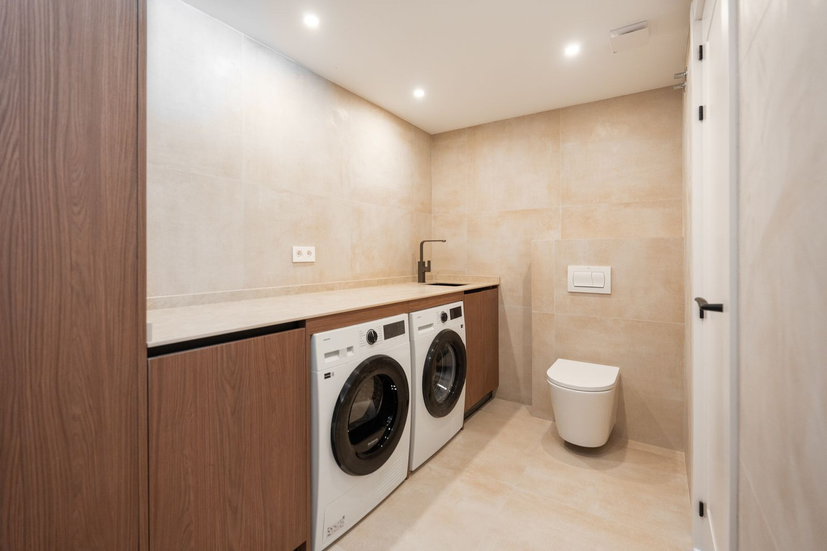 Property main view 27