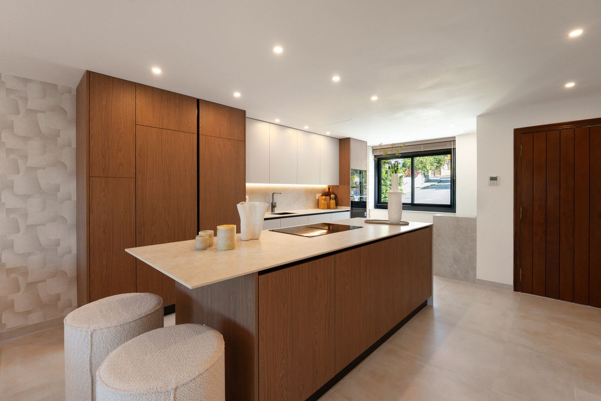 Property main view 3