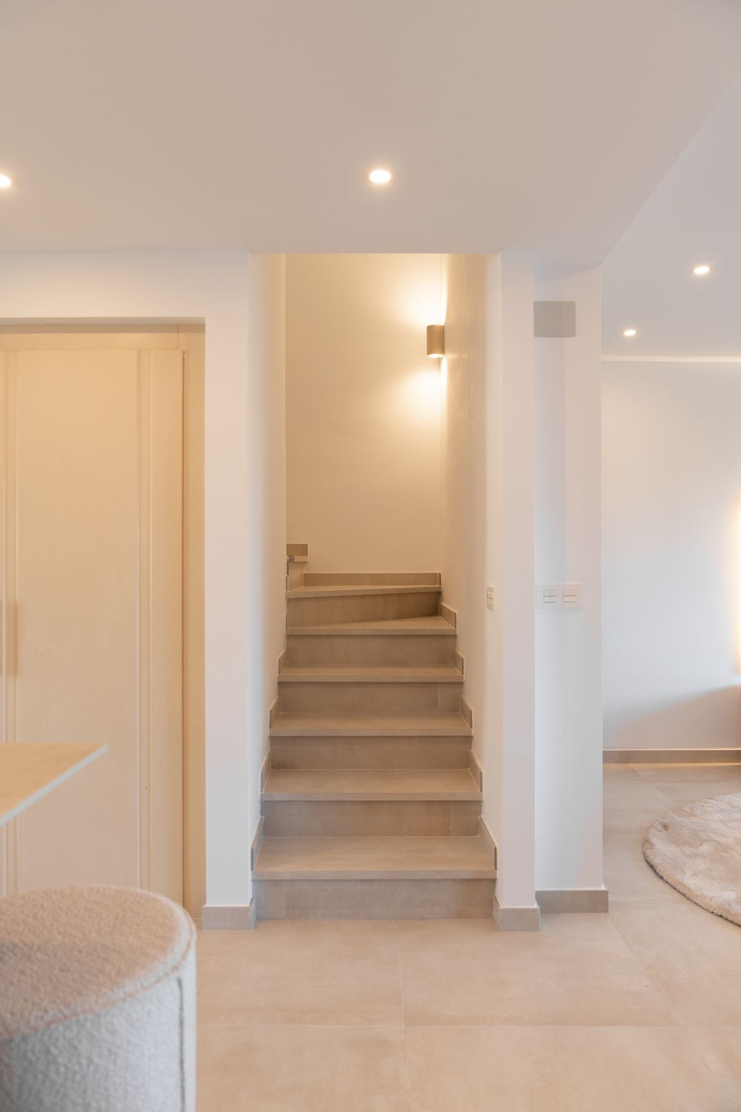 Property main view 33