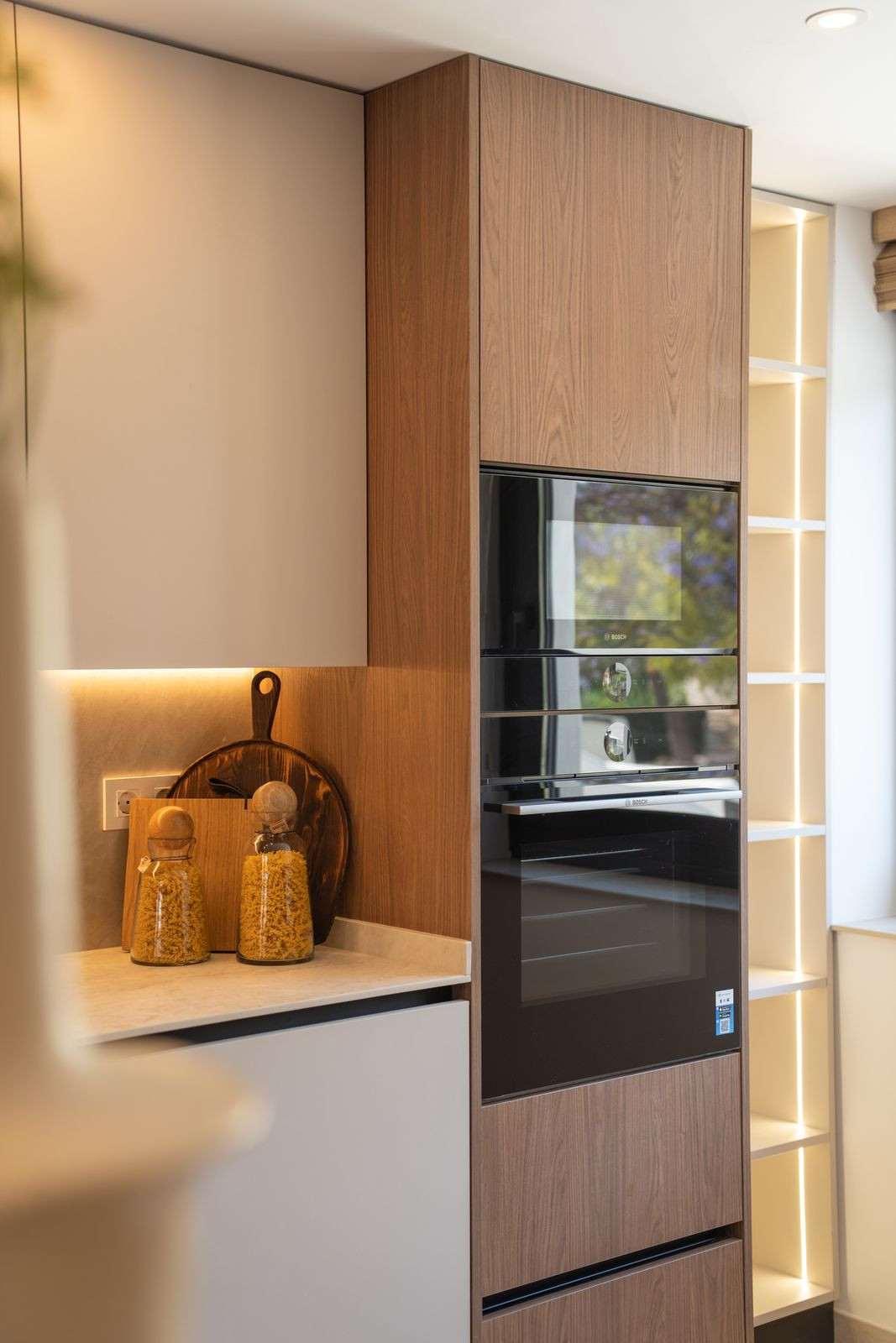 Property main view 34