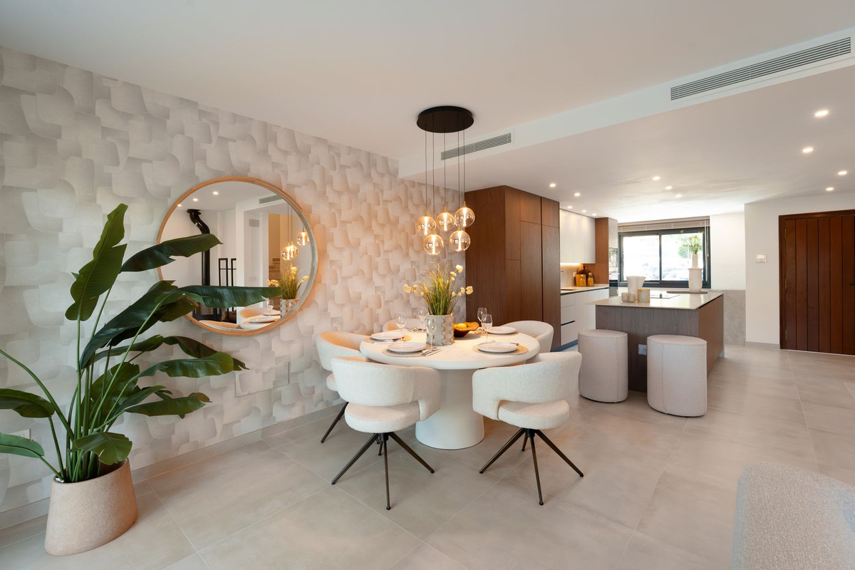 Property main view 4