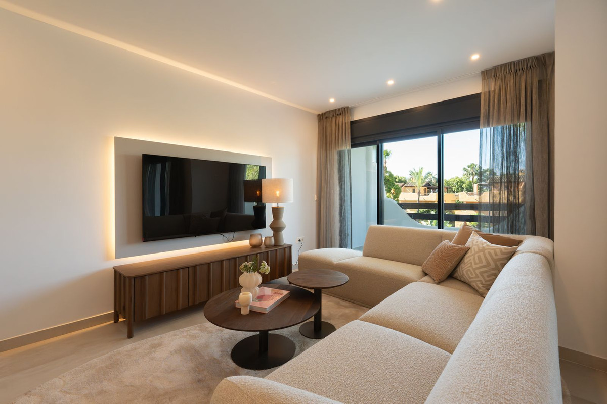 Property main view 6