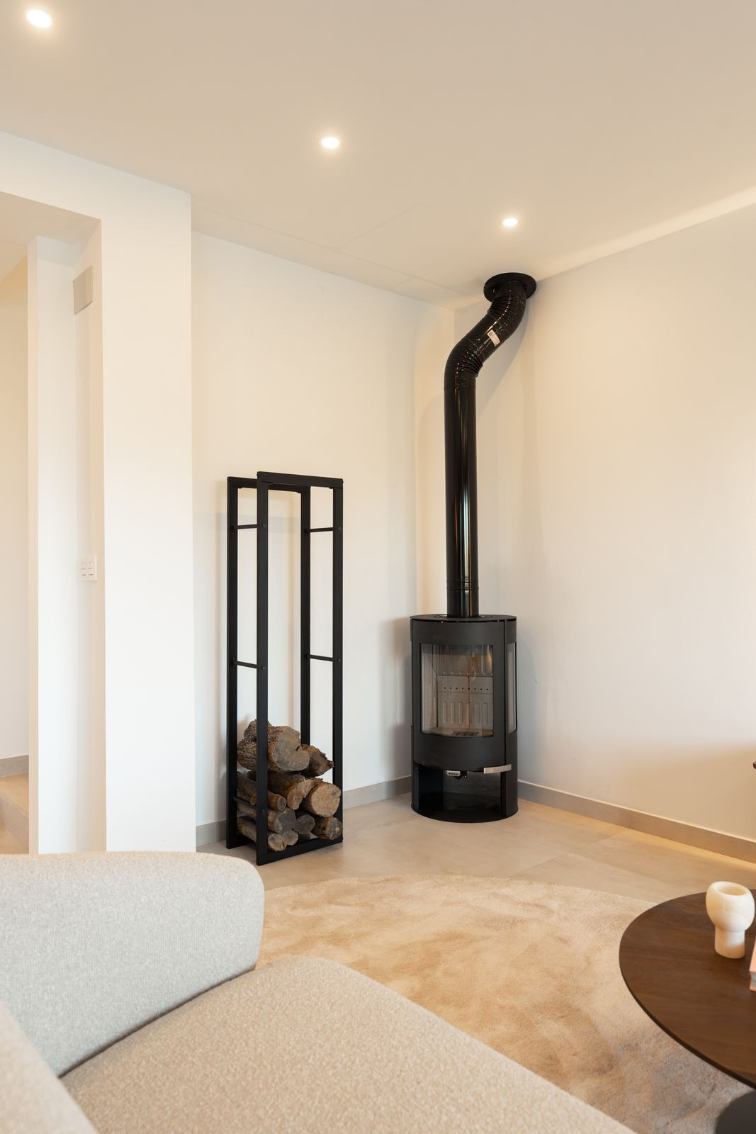 Property main view 7