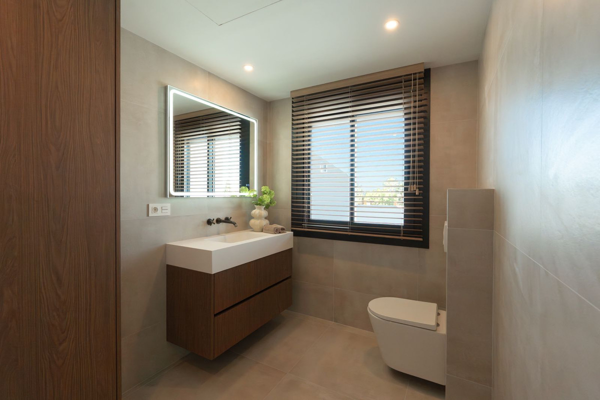 Property main view 8