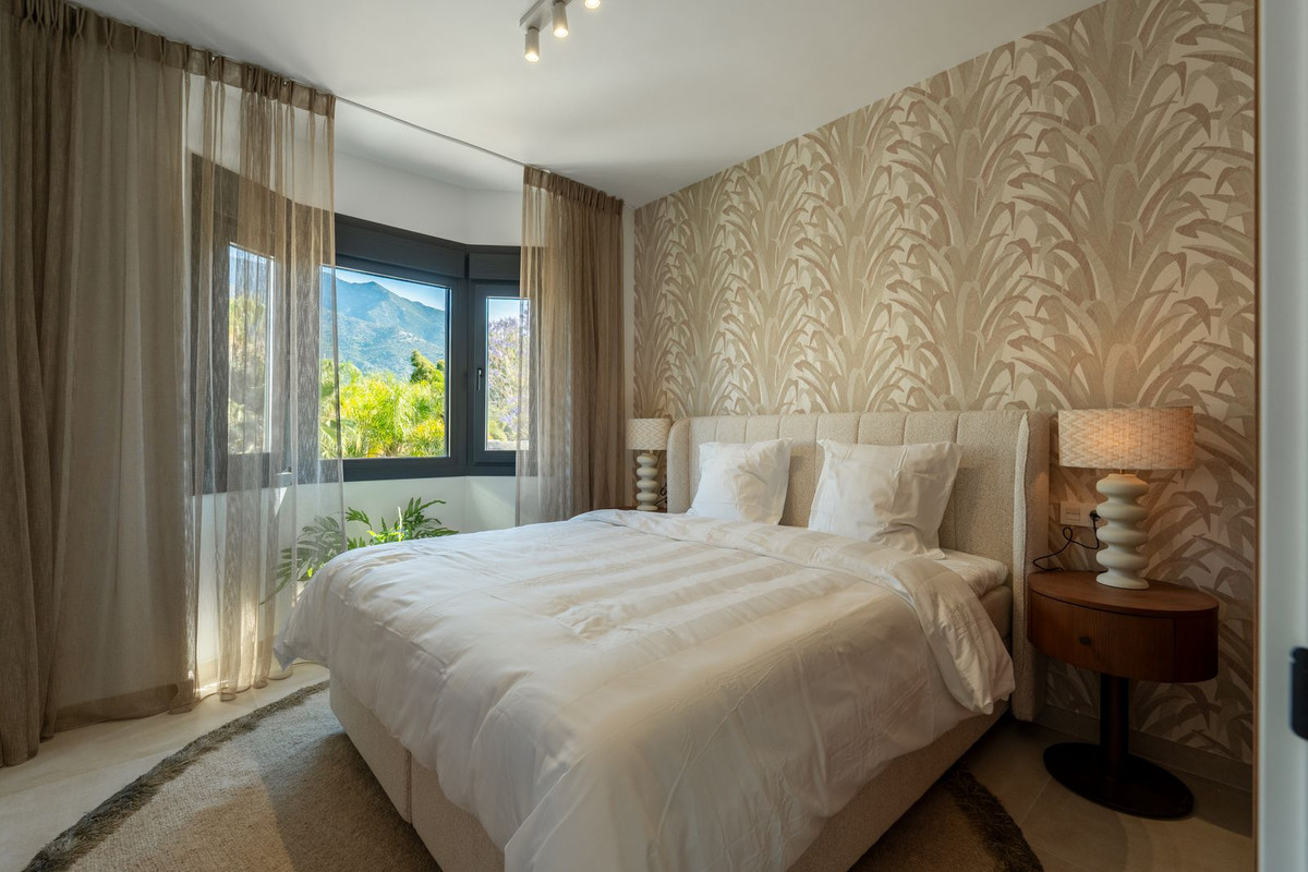 Property main view 9