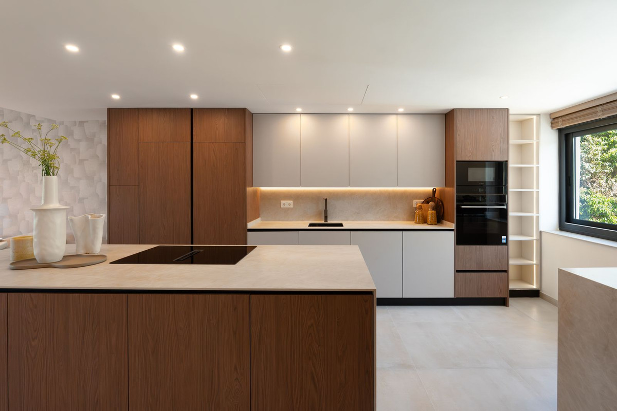 Property main view 1