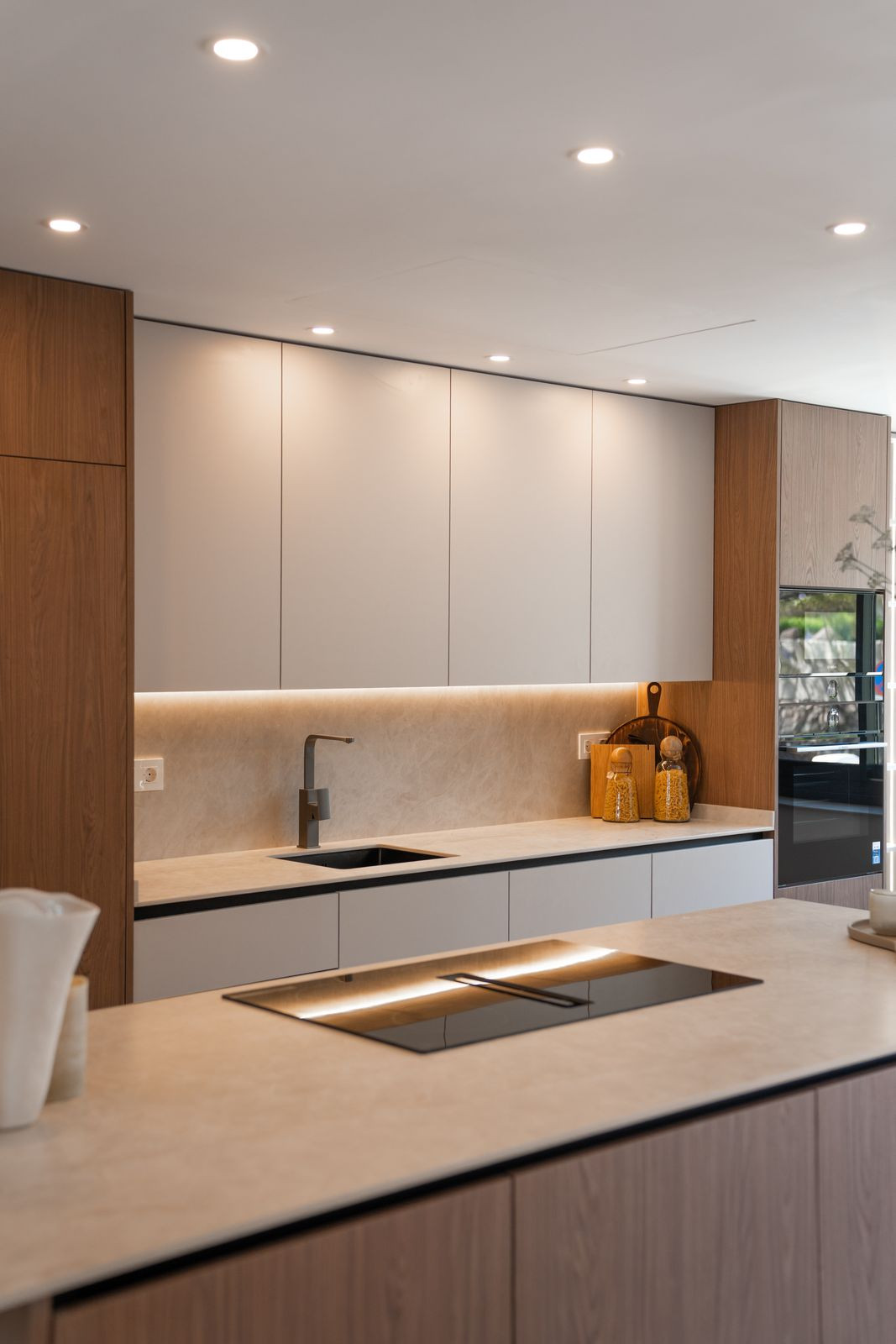 Property main view 29