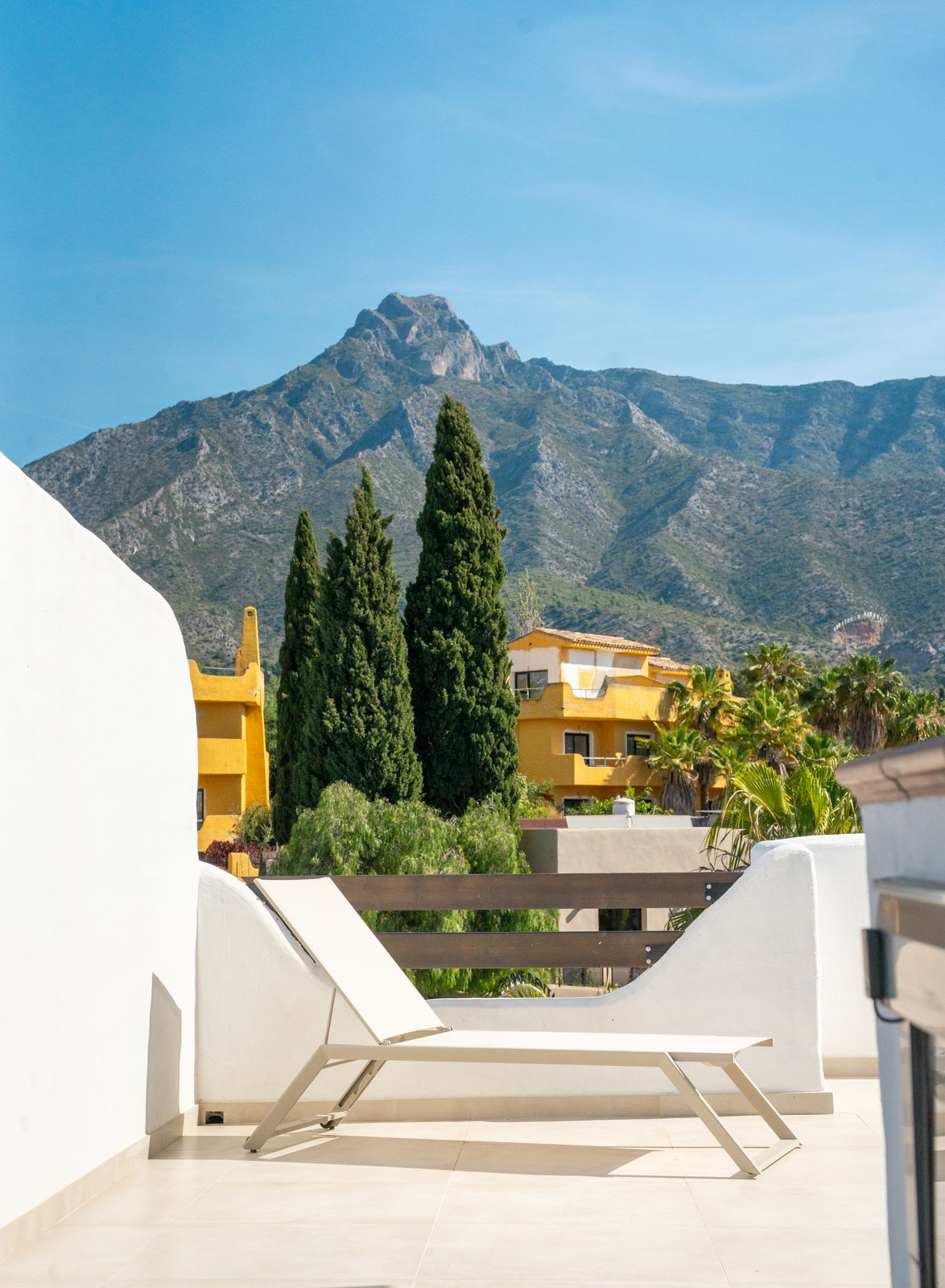 Property main view 38