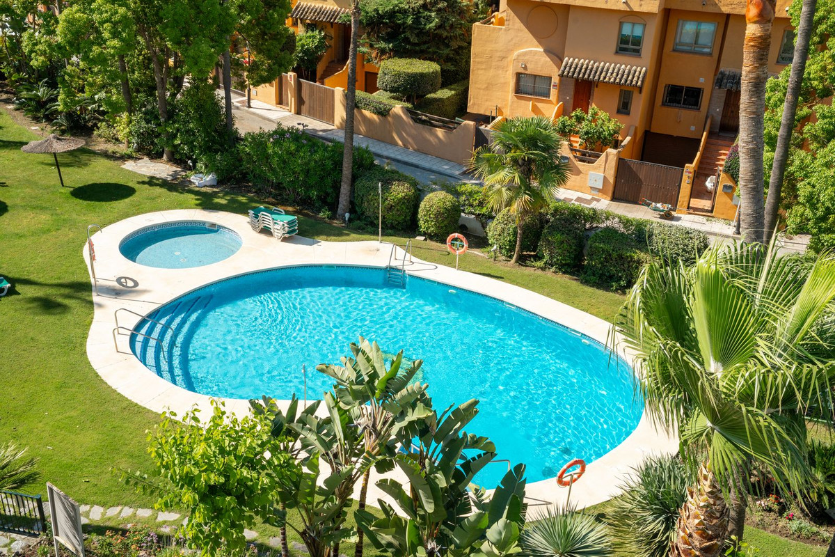 Property main view 43