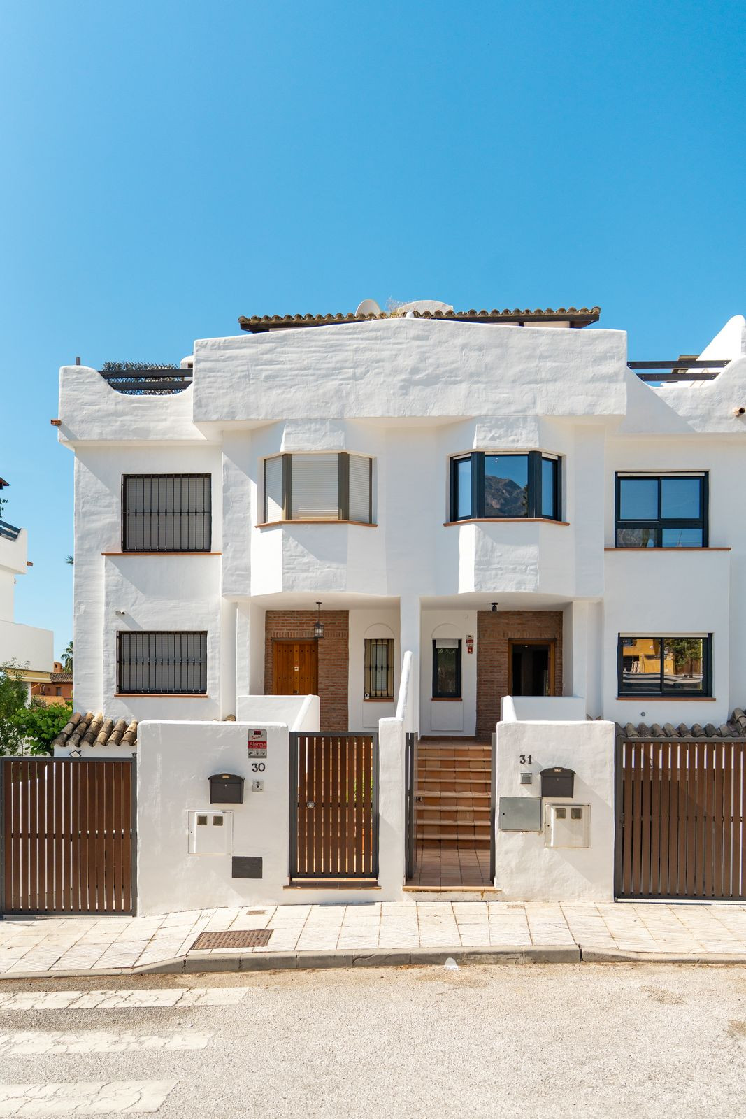 Property main view 48