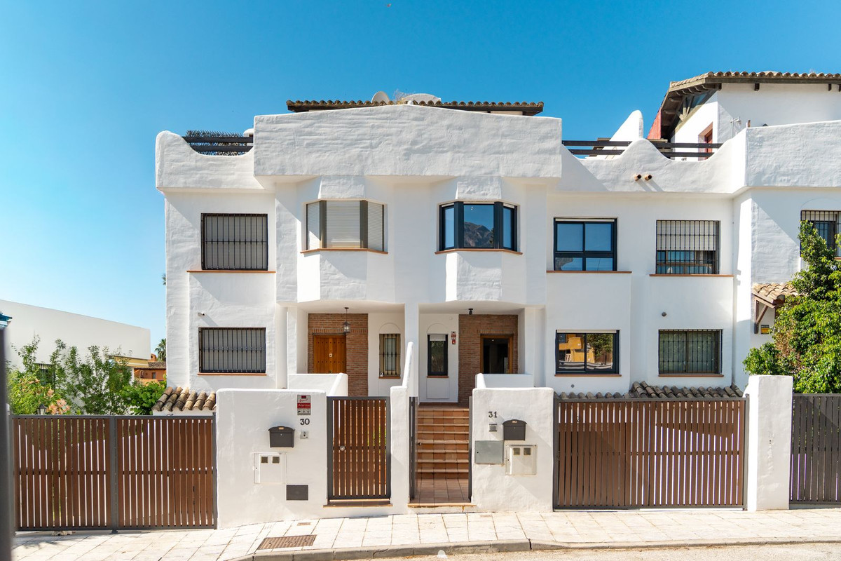 Property main view 49
