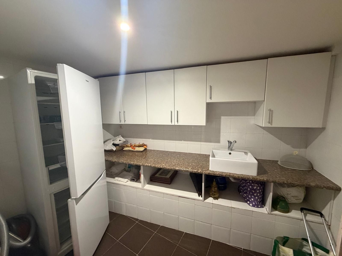 Huis te koop in Nagüeles | 3 slaapkamers H5406226