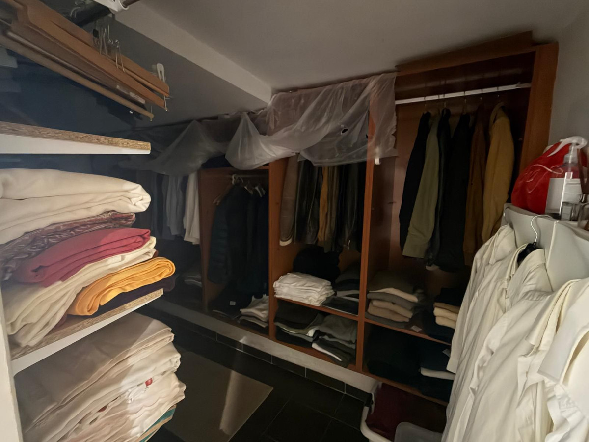 Huis te koop in Nagüeles | 3 slaapkamers H5406226