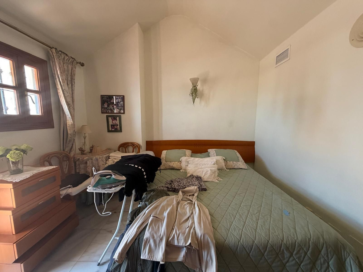 Huis te koop in Nagüeles | 3 slaapkamers H5406226