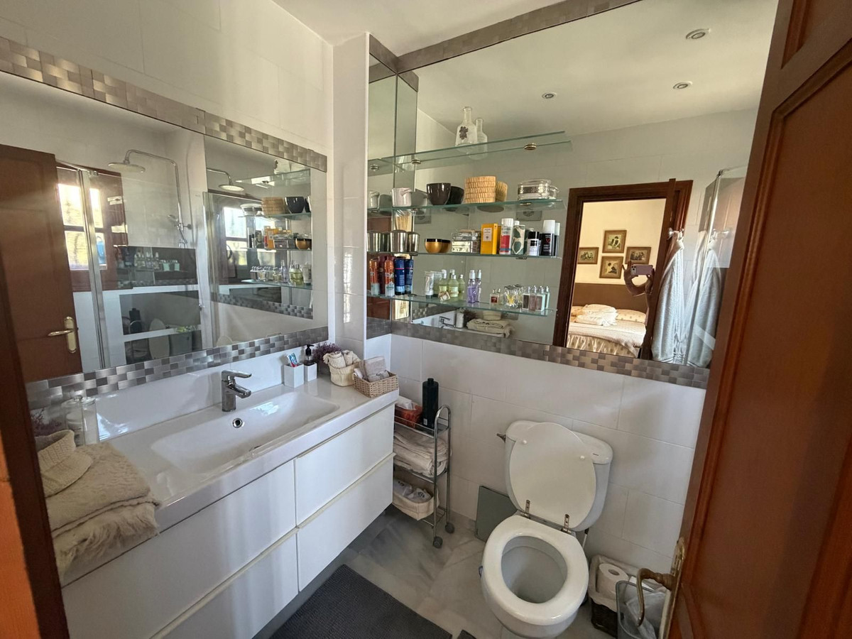 Huis te koop in Nagüeles | 3 slaapkamers H5406226