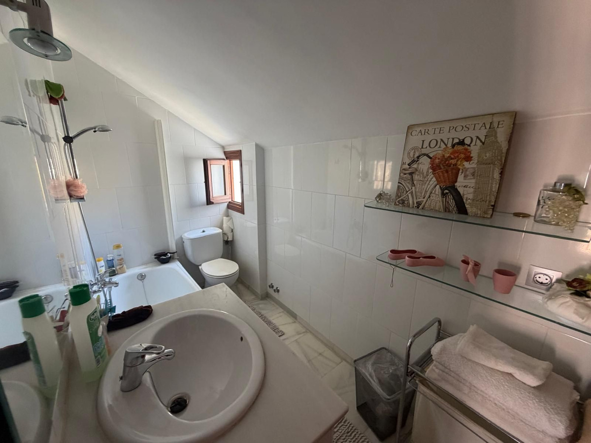 Huis te koop in Nagüeles | 3 slaapkamers H5406226