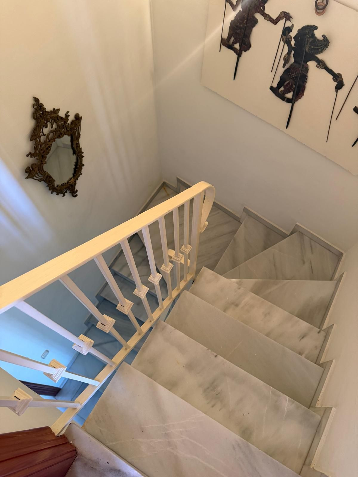 Huis te koop in Nagüeles | 3 slaapkamers H5406226