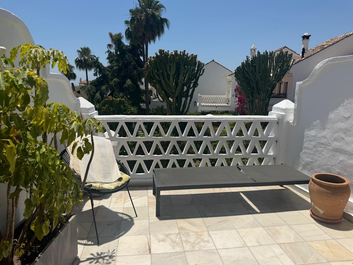 Huis te koop in Nagüeles | 3 slaapkamers H5406226