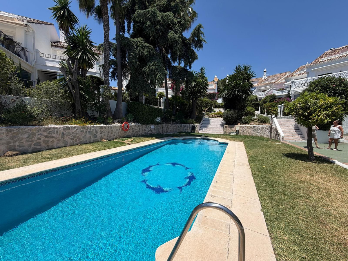 Huis te koop in Nagüeles | 3 slaapkamers H5406226