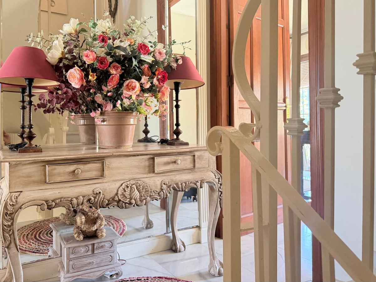 Huis te koop in Nagüeles | 3 slaapkamers H5406226
