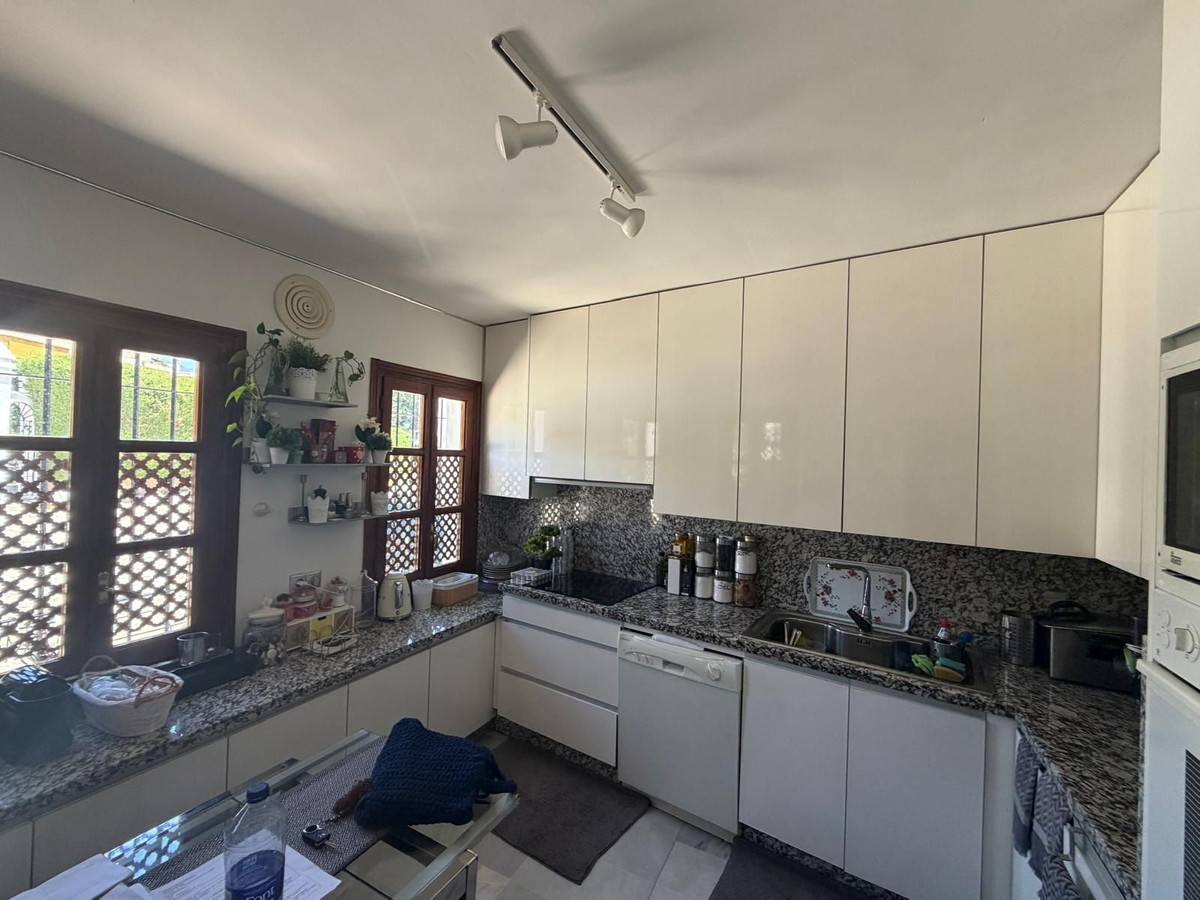 Huis te koop in Nagüeles | 3 slaapkamers H5406226