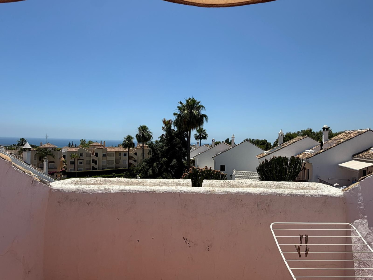 Huis te koop in Nagüeles | 3 slaapkamers H5406226