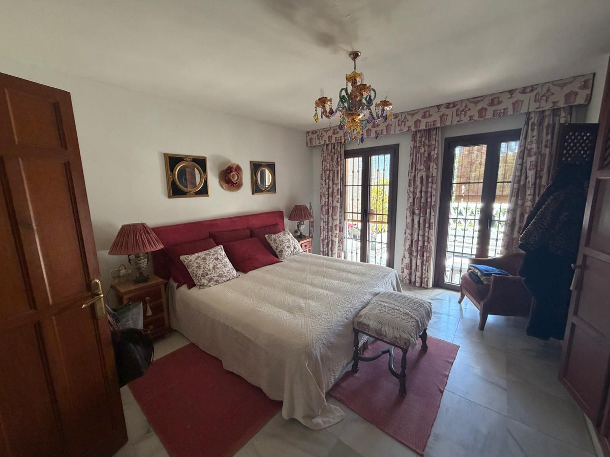 Huis te koop in Nagüeles | 3 slaapkamers H5406226