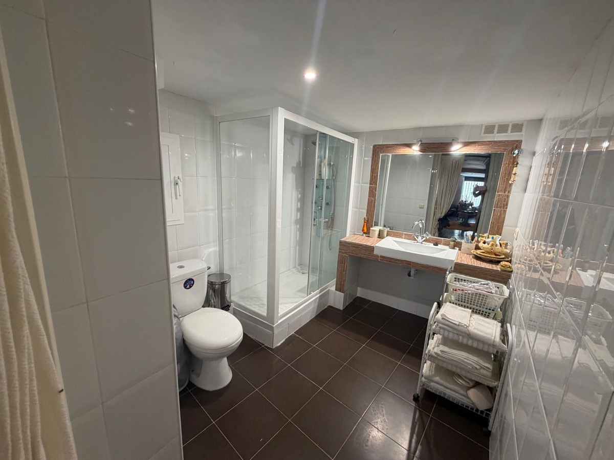 Huis te koop in Nagüeles | 3 slaapkamers H5406226