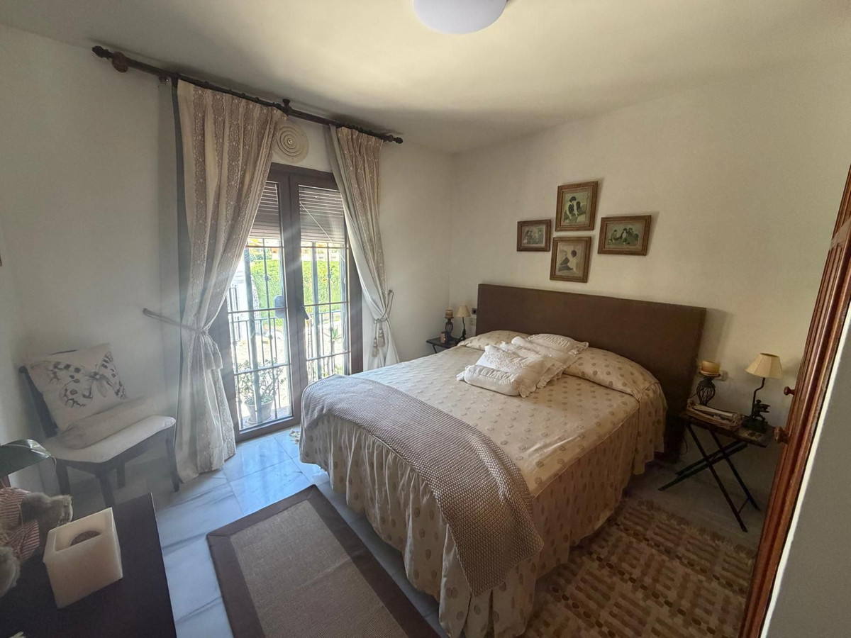Huis te koop in Nagüeles | 3 slaapkamers H5406226