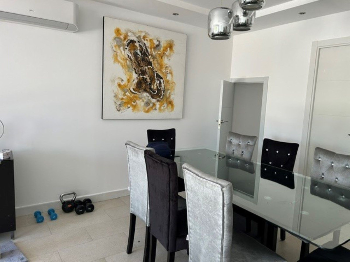 Property main view 10