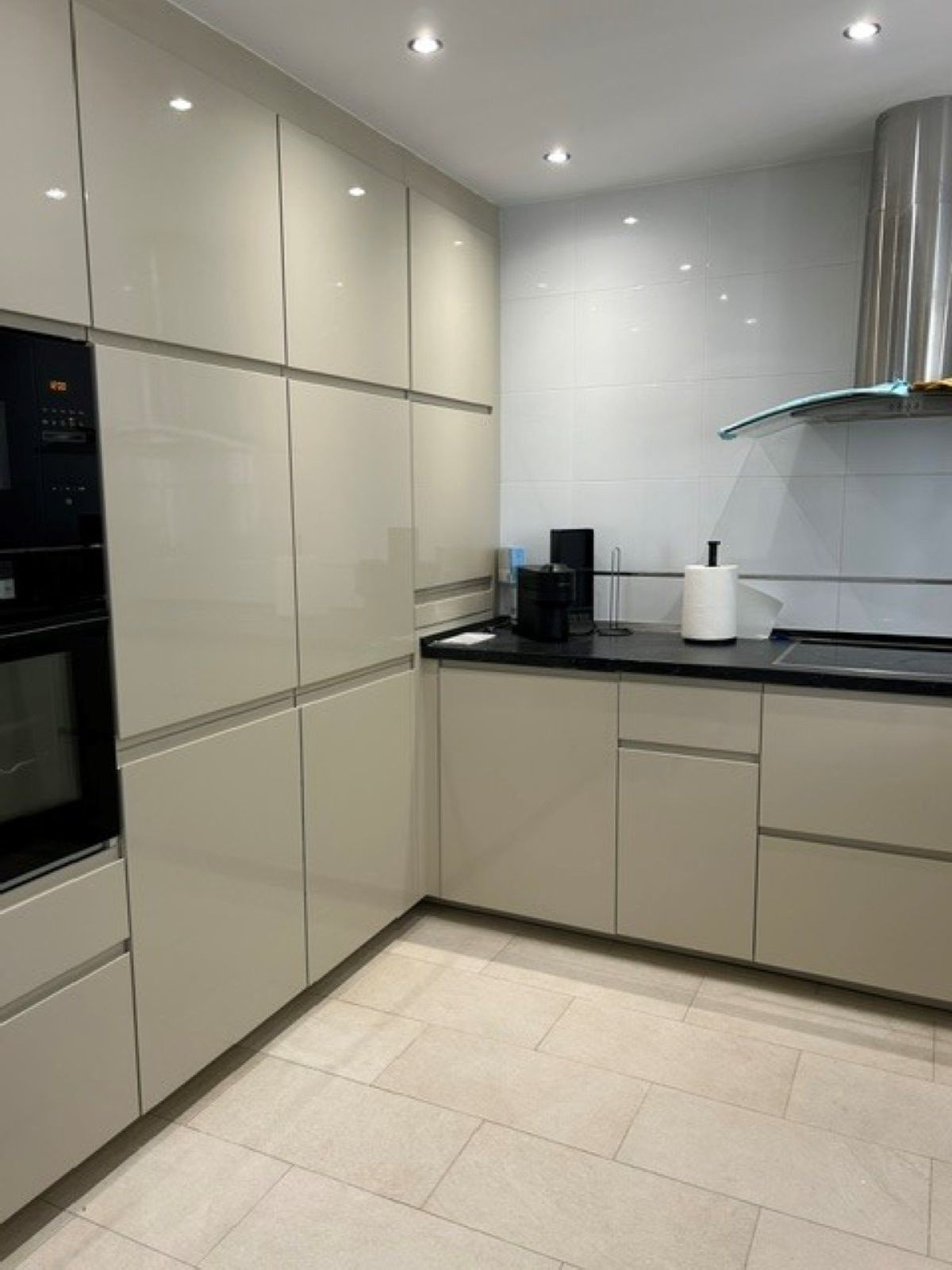 Property main view 11
