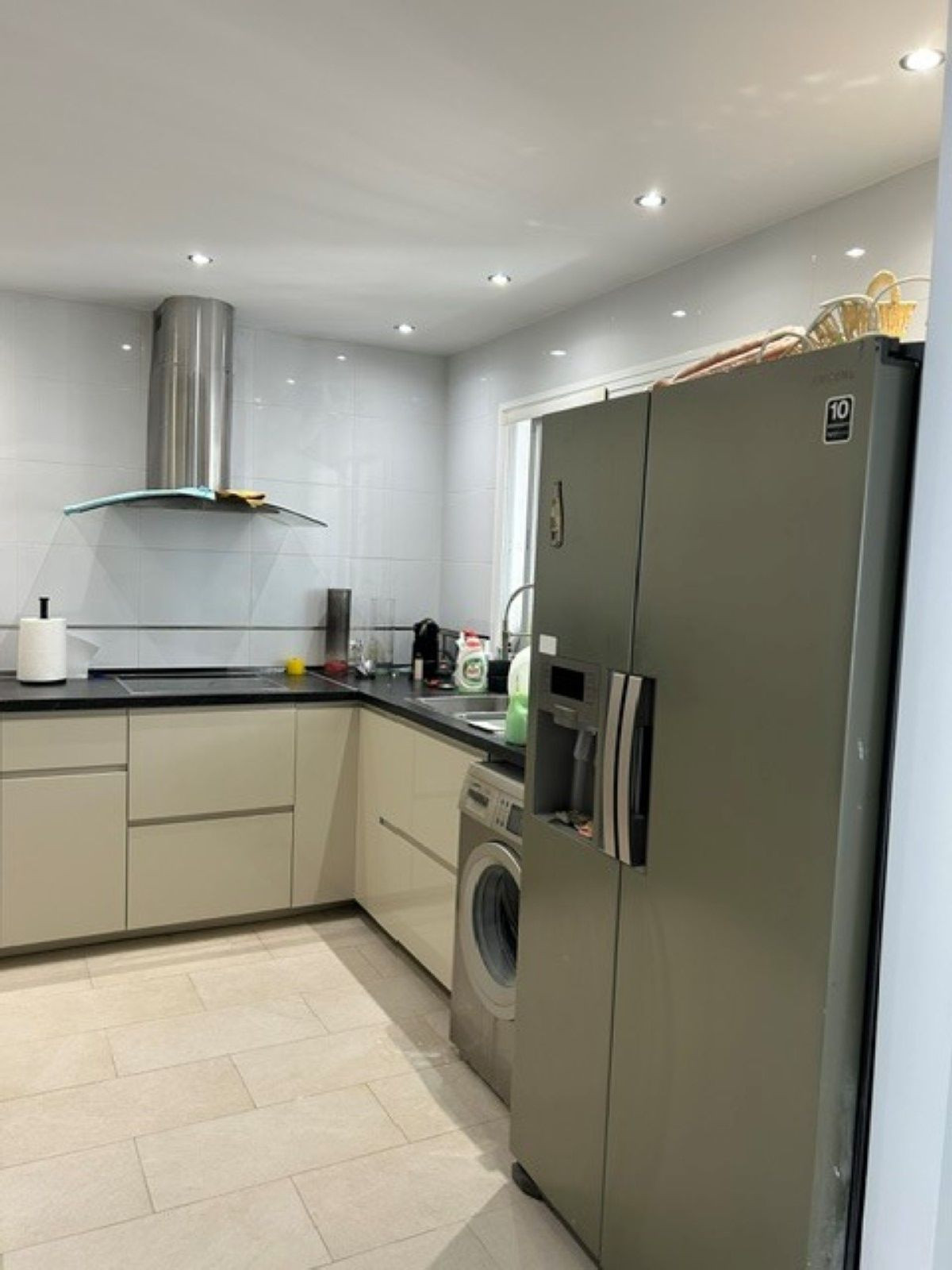 Property main view 12