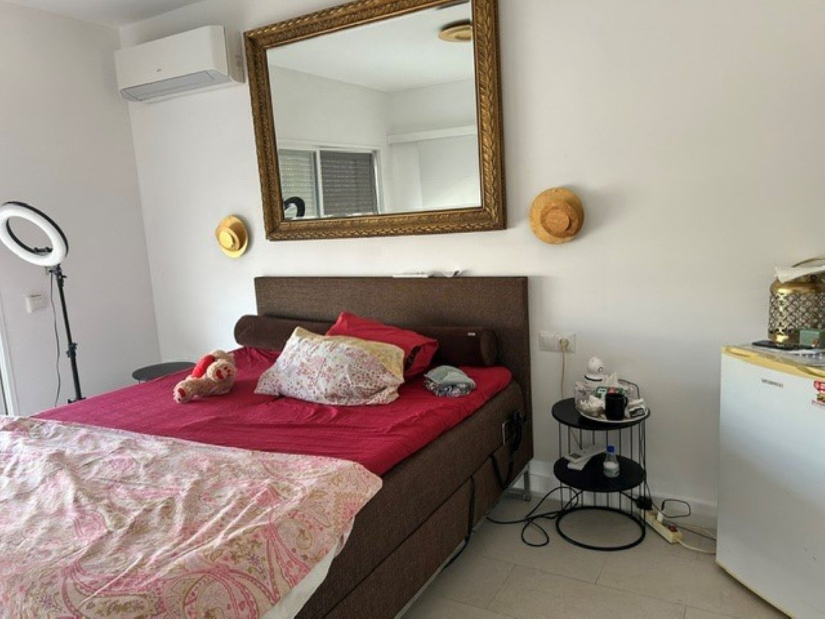 Property main view 14