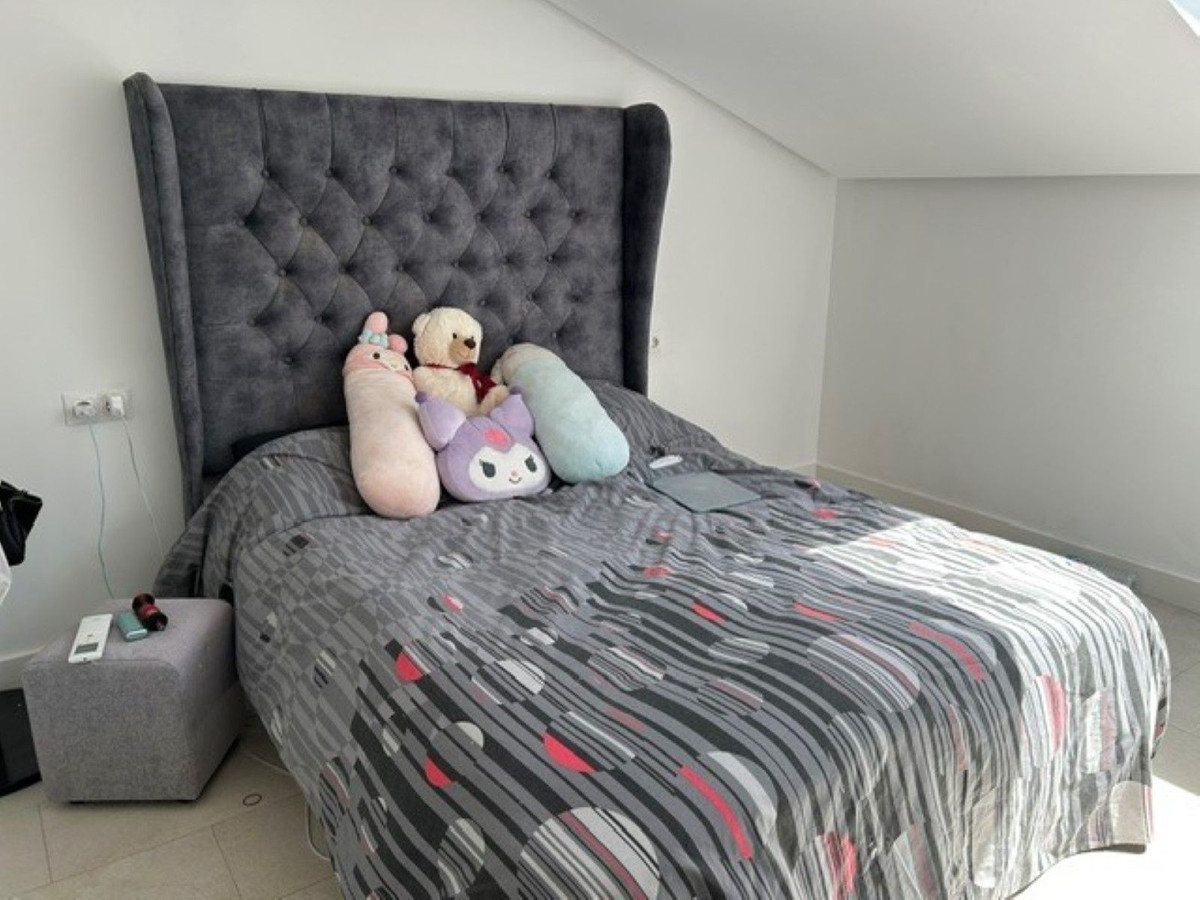 Property main view 15