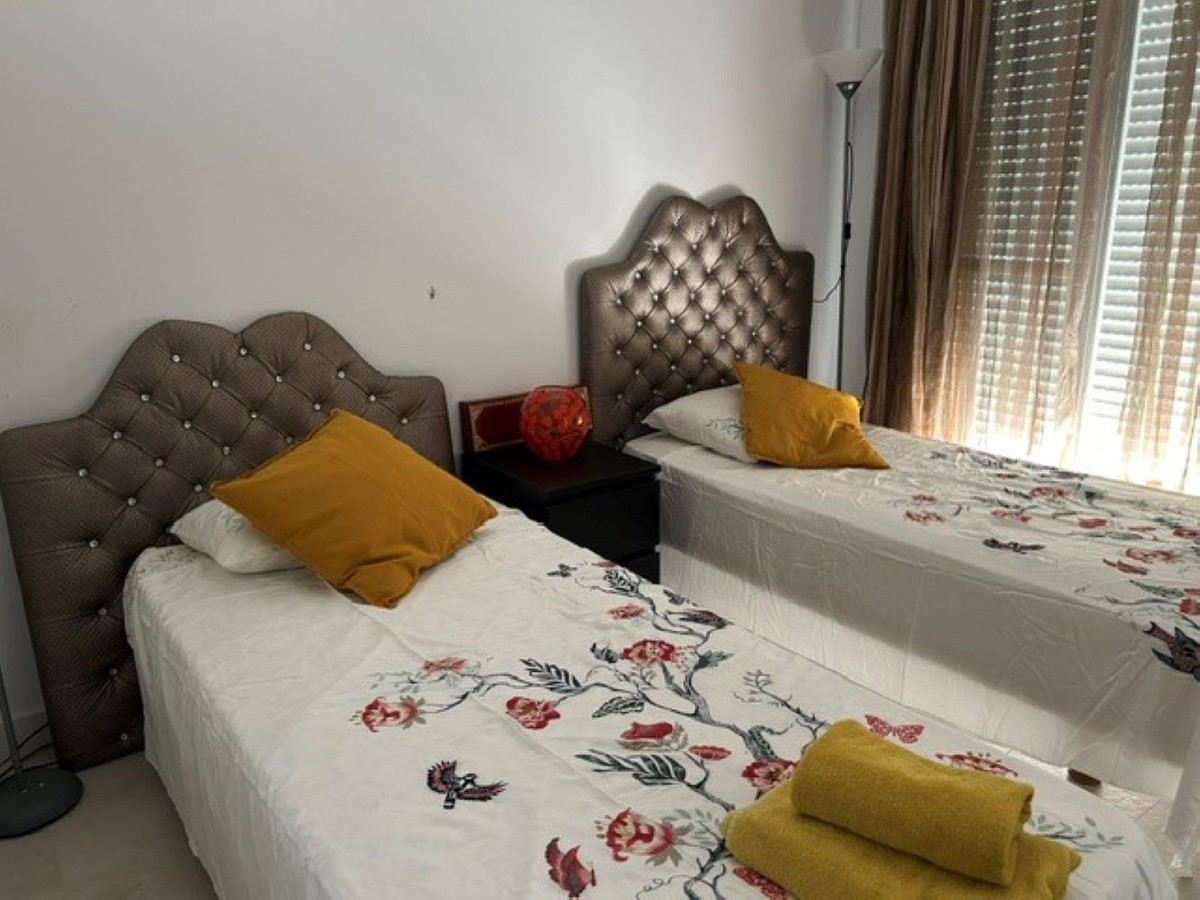 Property main view 16