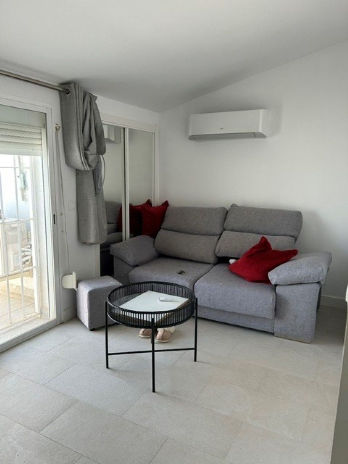 Property main view 17