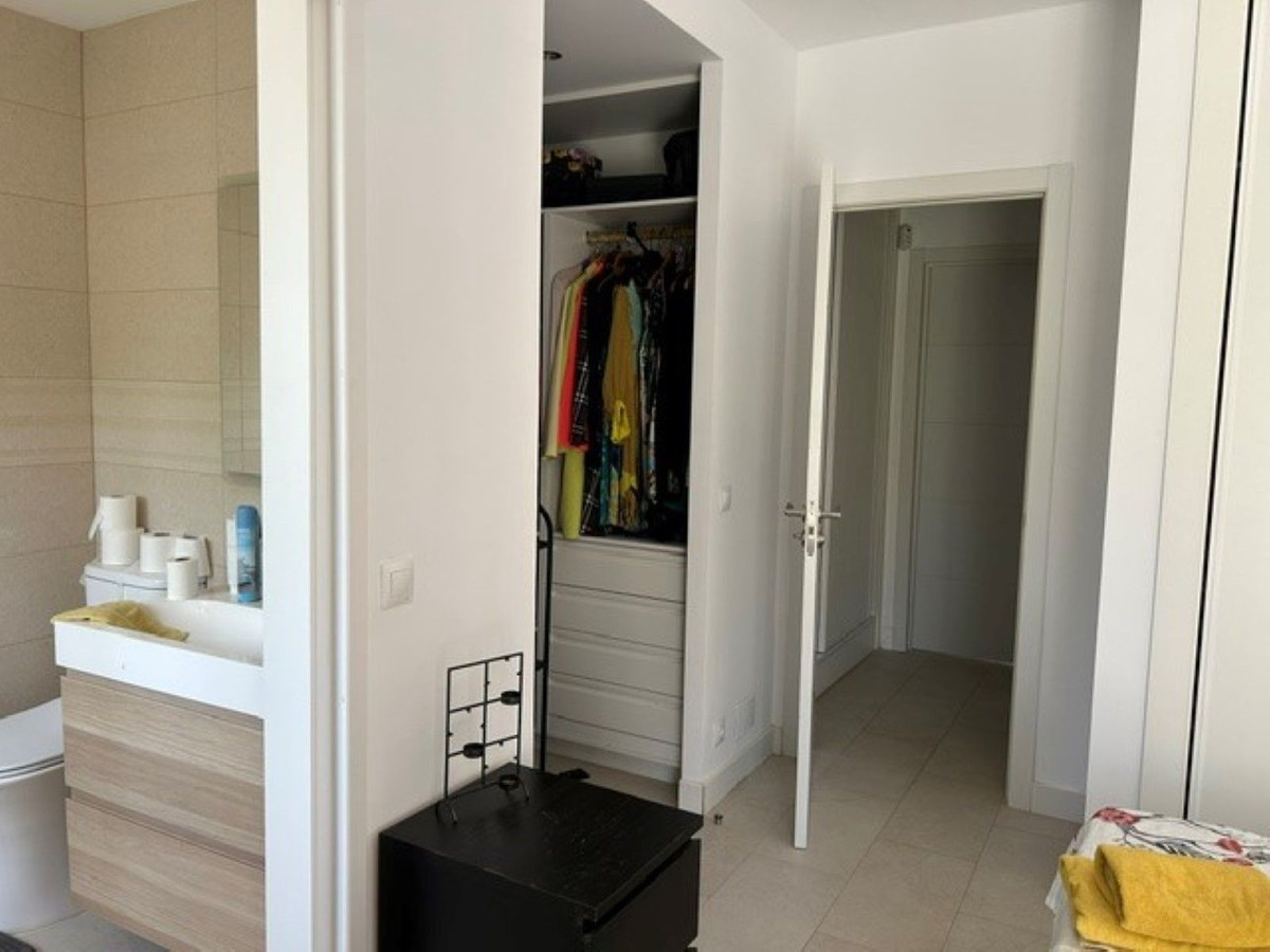 Property main view 19