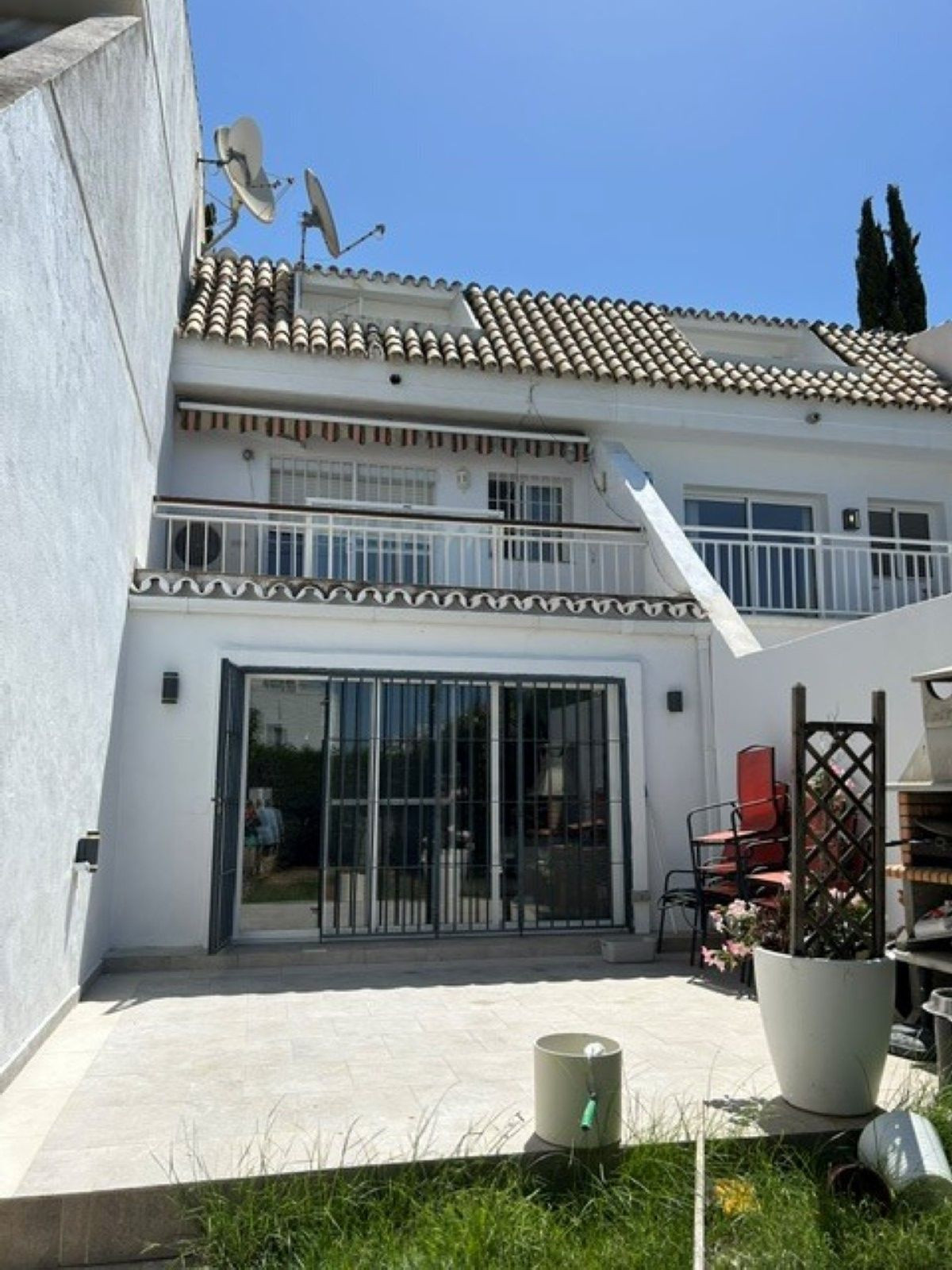 Property main view 2