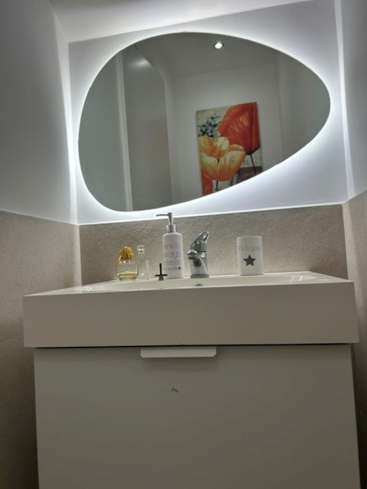 Property main view 21