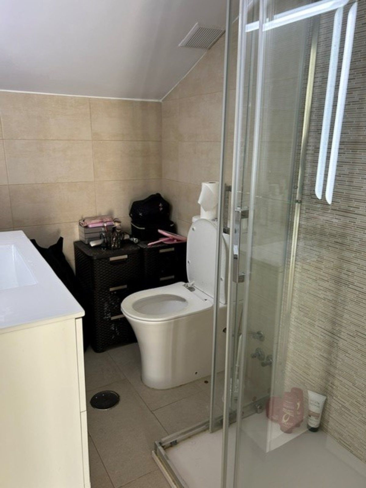 Property main view 22
