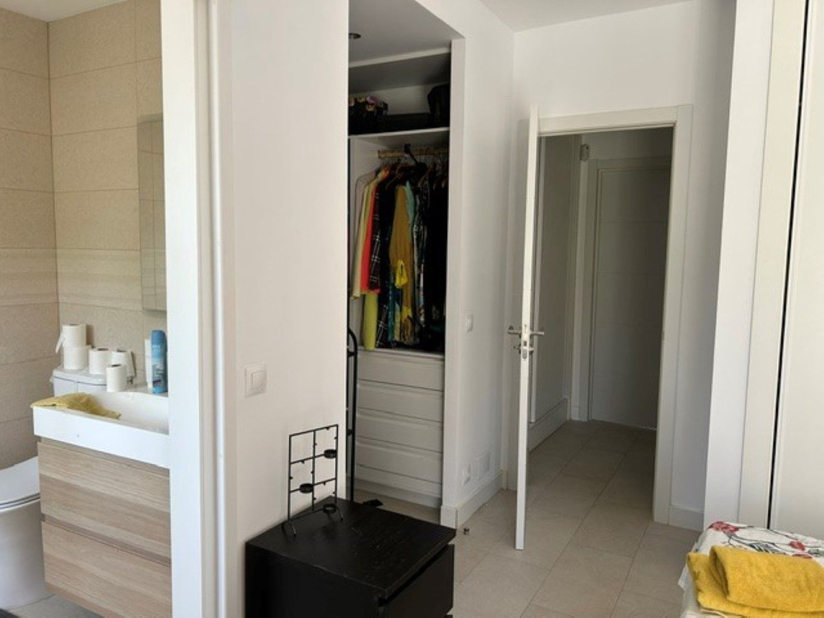 Property main view 25