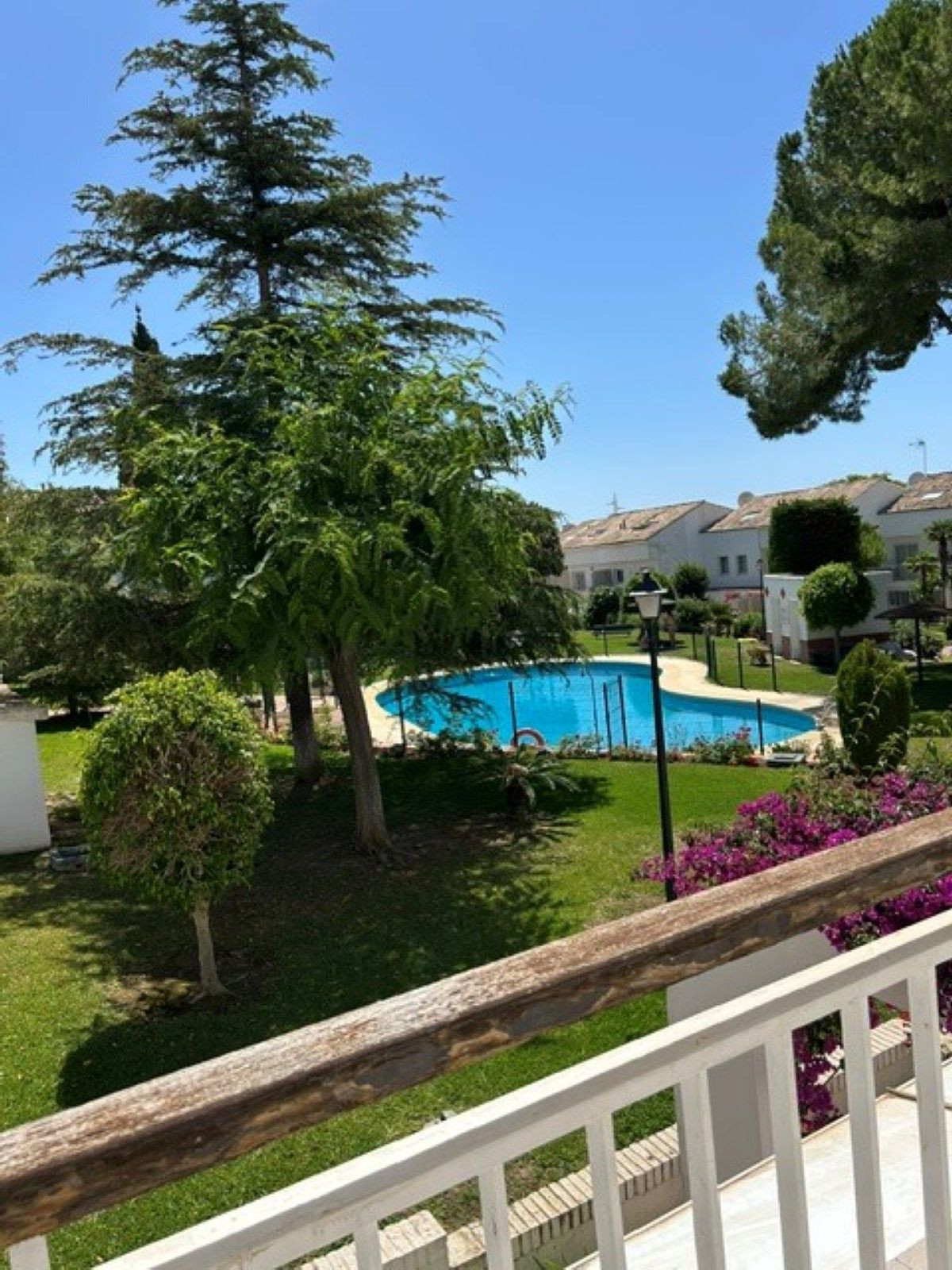 Property main view 3