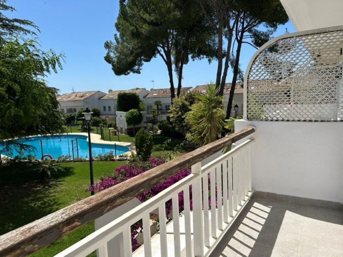 Property main view 4
