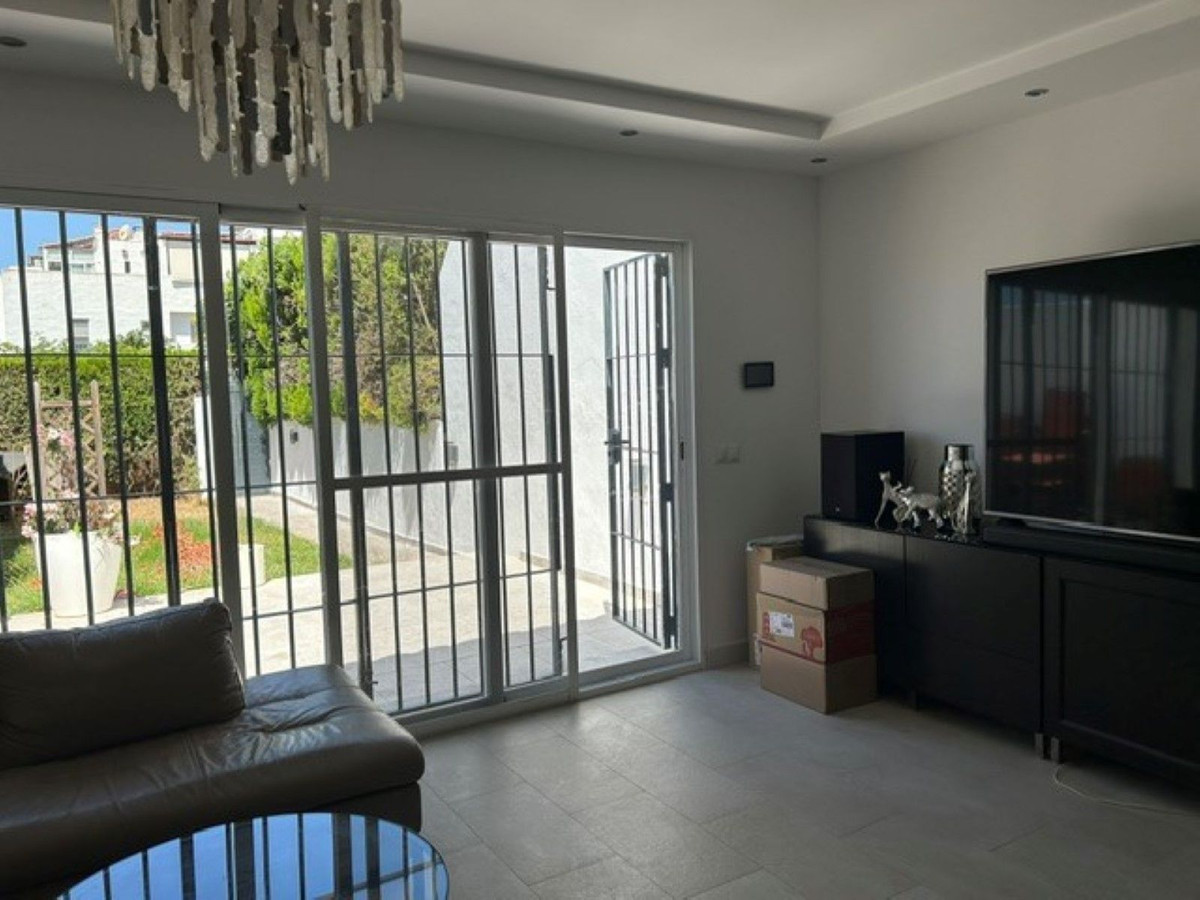 Property main view 5