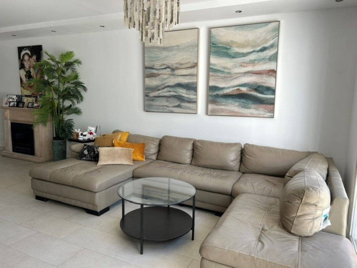 Property main view 6
